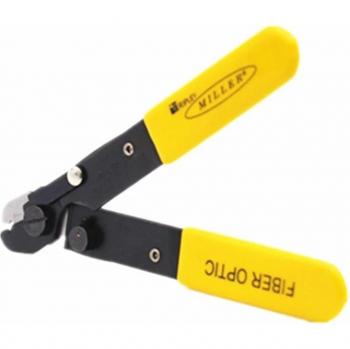 Desenrollador de Fibra Miller FO103‑S