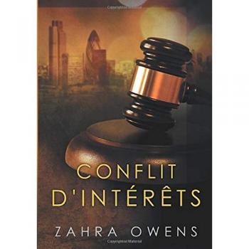 Conflit d'intérêt