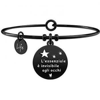 Bracciale 731704 – KIDULT Philosophy
