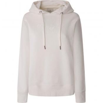 Whitney Herren? – Weißes Damen-Hoodie XXL?