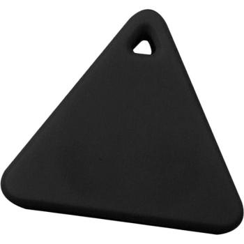 DetectaLlave Negrita BT-GPS