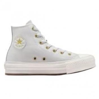 Converse Chuck Taylor All Star Eva Lift
