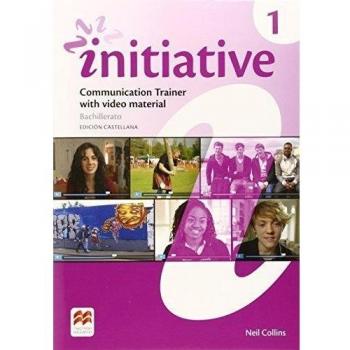 Initiative 1 wb pk cast