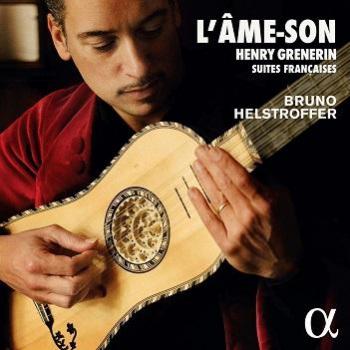 L'ame-son Sleep Enhancement Headband