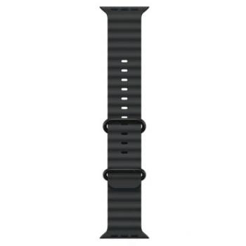 Apple Smartwatch-Armband »Ocean Armband«
