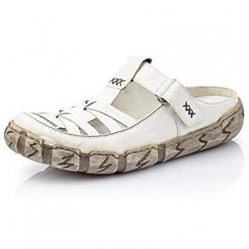 Rieker Mules 40