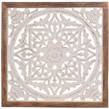 Adorno Mosaïque
