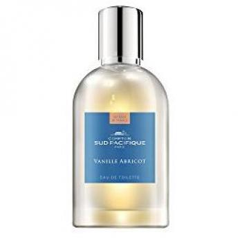 Vanille Abricot Perfume Spray 30 ml
