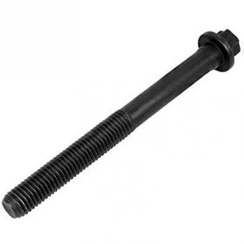 Testa Bullone DT Spare Parts 3.11205