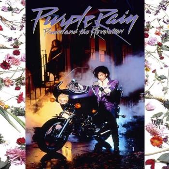 Armonia Purpurea (B.Ray Audio)