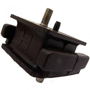 FEBEST TM-22 Engine Stabilizer