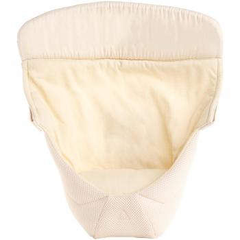 Ergobaby Snug Comfort Original Nature