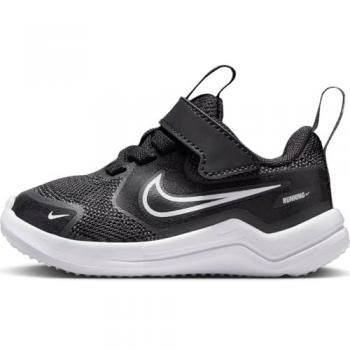 Nike Cosmic Runner Infant