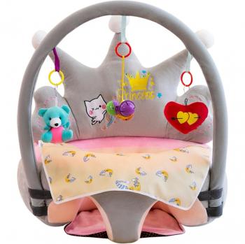 Toddler Sofa Support Cover