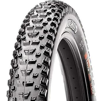 Cubierta MAXXIS Rekon EXO TR 27.5x2.40WT 60 TPI