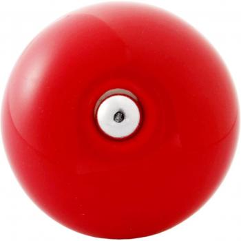 Colorful Round Drawer Pull Handle