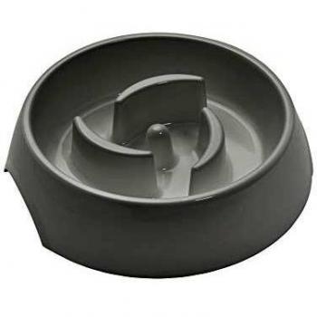 Hunter Atlanta Slow Feed Pet Bowl 900 ml