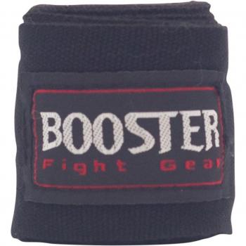 Kids' Fight Bands Booster Fight Gear Bpc