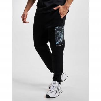 Carlo Colucci De Valiere Jogginghose
