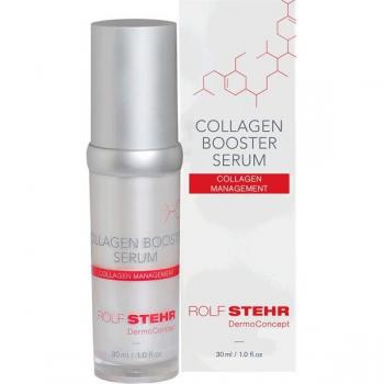 Collagen Booster Serum von Rolf Stehr – 30 ml