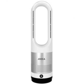 Jocca Calefactor 2401 Frío Calor