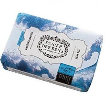 Embruns Marini – Sapone Solido Aromatico 200g