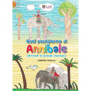 Quel pachiderma di Annibale