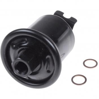 BLUE PRINT Netti Cond Filtro carburante