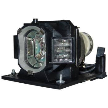BTI Projektorlampe UHP 210W