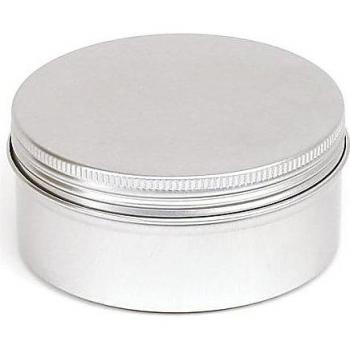 Boîte Écologique de Savons Solides