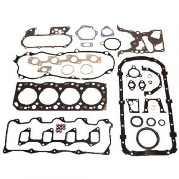 JAPANPARTS KM-261 Kit de joints moteur complet