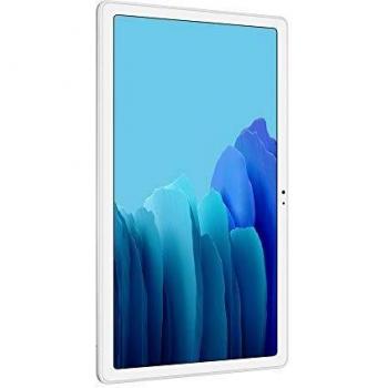 Samsung Galaxy Tab A7 32 GB Wi-Fi Android Tablet
