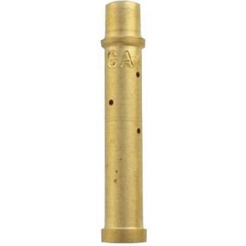 Diffuseur de carburateur PHVA-PHBN GA208 Dellorto