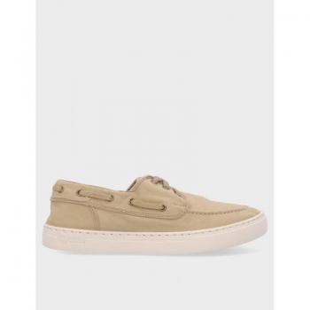 Mocassin à lacets Rêve Forestier