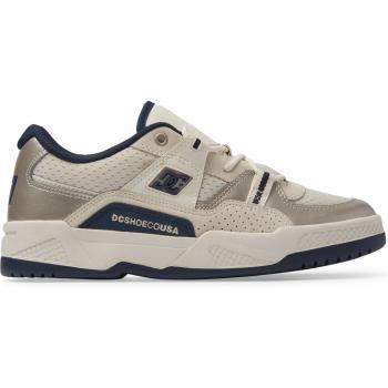 DC Shoes Sneaker „Construct“ – Damen‑Edition, Größe 38–44