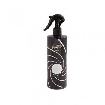 Cielo Puro Bianco Divino Spray 500 ml