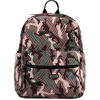 Mochila juvenil Virgil