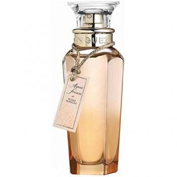 ACQUA DOLCE DI ROSE BIANCHE eau de toilette spray 60 ml