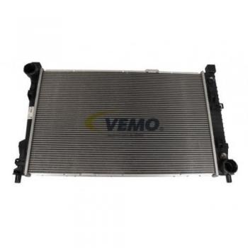 Vemo 30-60-1277 Automotive Engine Radiator