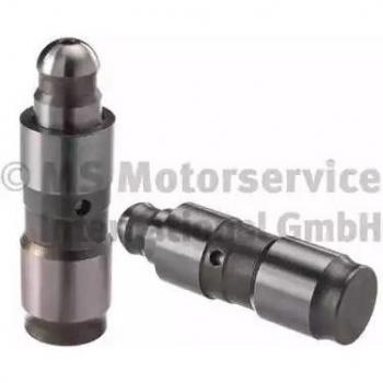 KOLBENSCHMIDT Hydrostößel 50006437 Stößel,Ventilstößel OPEL,RENAULT,NISSAN,Vivaro A Kastenwagen (X83),Vivaro A Combi (X83)