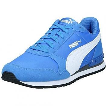 Puma ST Runner V2 NL 36527823 zapatillas universales para hombre
