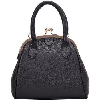 PopTexture Women’s Shoulder Messenger