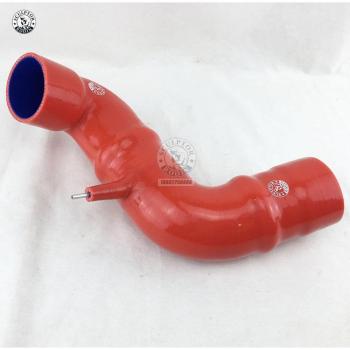 SAAB 9‑3 Intake Air Cleaner Hose – 93 to 2003 Edition