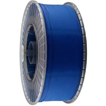 PLA Blu 1,75 mm 3 kg Prima Creator