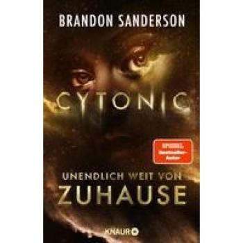 Cytonic