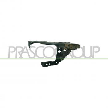 Alojamiento de los Faros 4103403 PRASCO