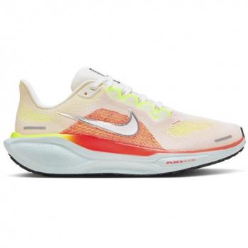 Nike Pegasus 41