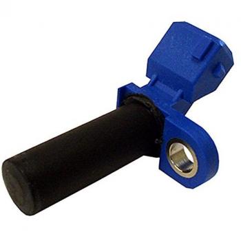 Hella OEM Replacement Crankshaft Pulse Sensor 6PU009163-261