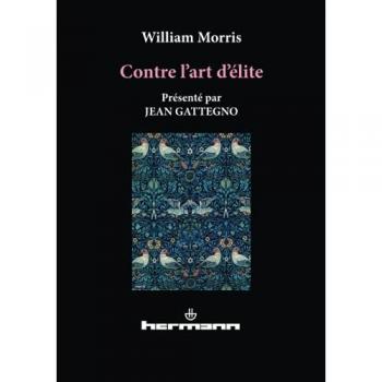 Contre l'art d'élite