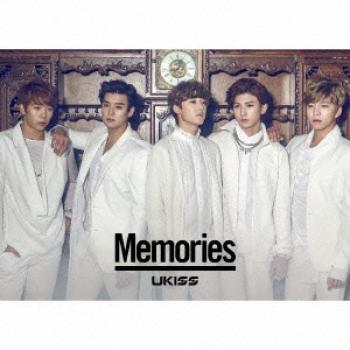 Memorie [CD+Blu Ray Disc+Fotolibro] Prima Edizione Limitata